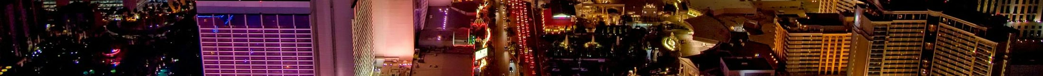Las Vegas