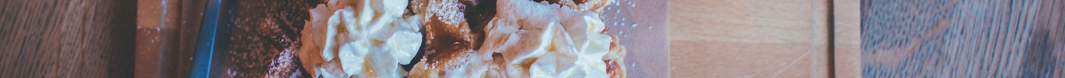 Manchester food tours