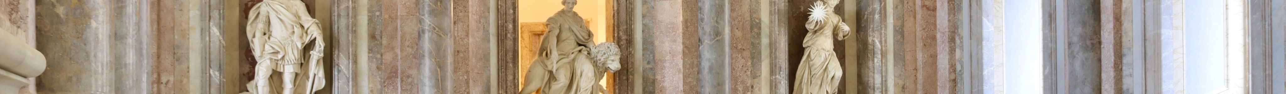 Pompei vs Ercolano: Quale di Questi Due Siti è il Migliore?