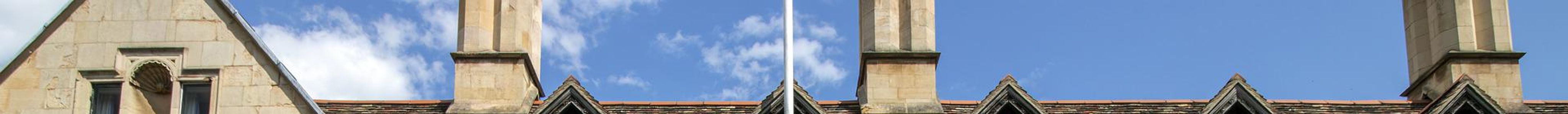 Walking Tours in Cambridge, UK