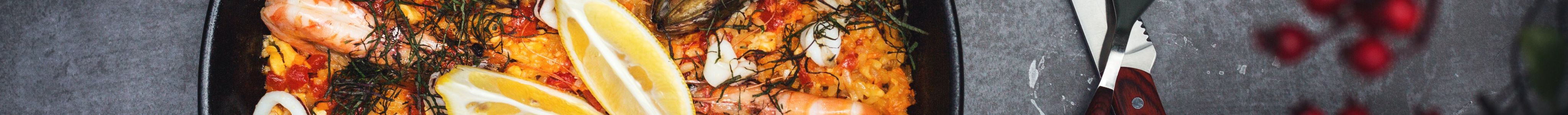Fuerteventura Food & Wine