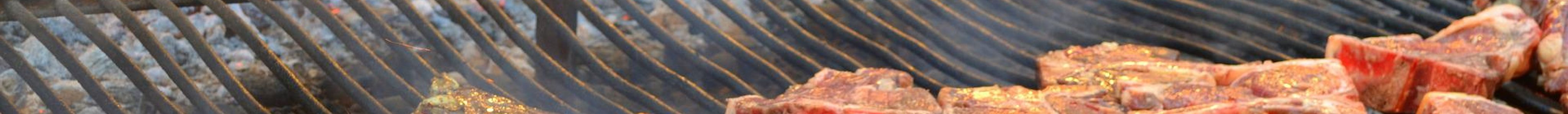 Tuscany - Cooking Classes