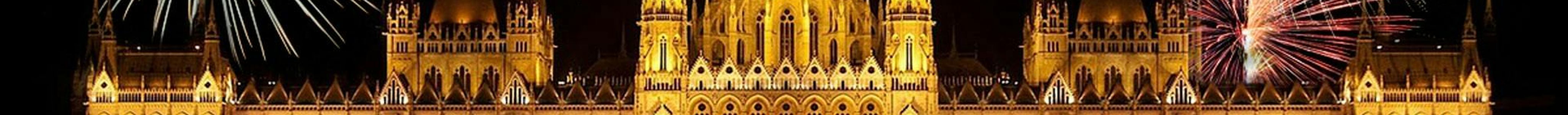 Discover More of Budapest