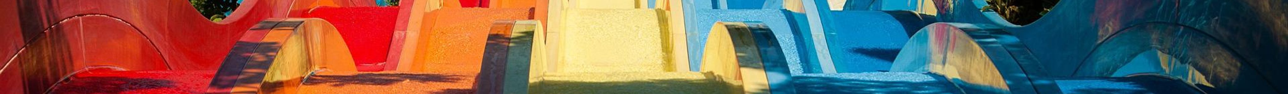 Aquashow Park
