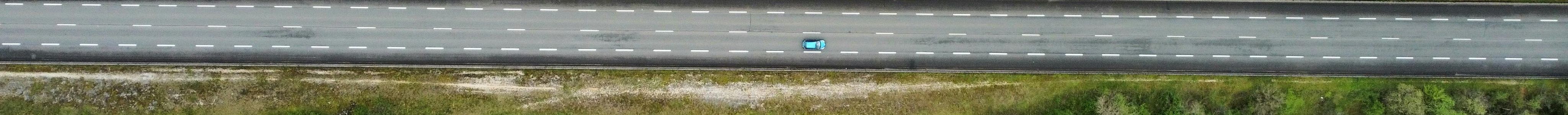 Beyond Brussels