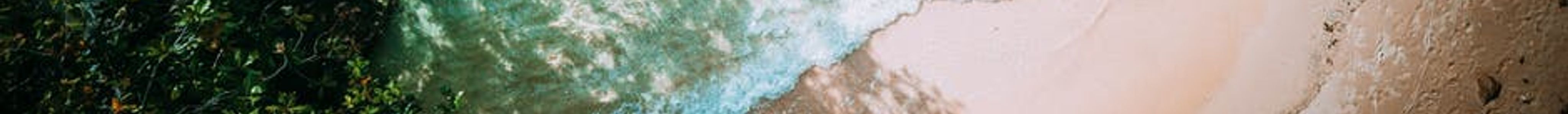 Seychelles