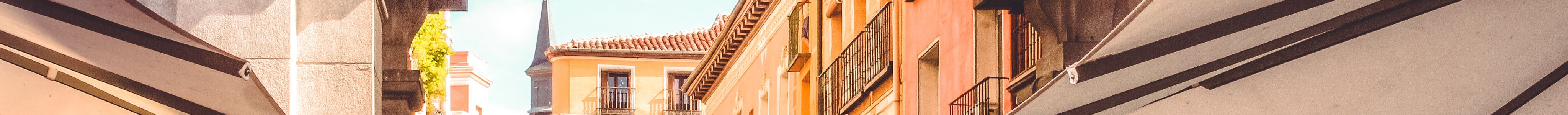 Walking Tours