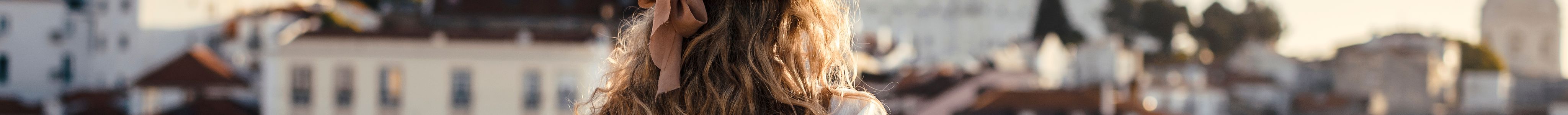 Abenteuer in Barcelona