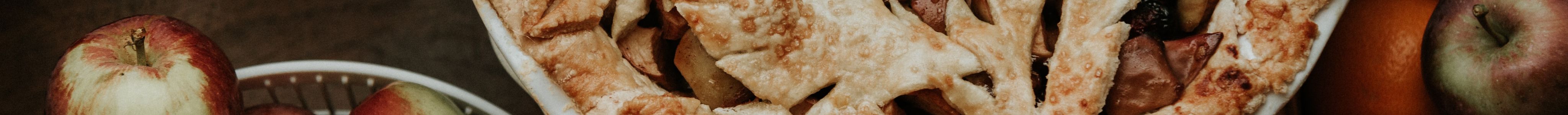 Food and Drink Tours
