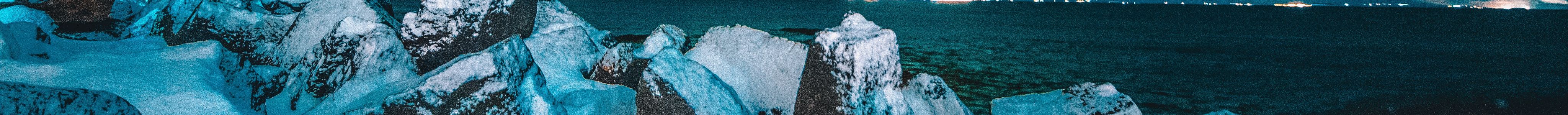 Iceland