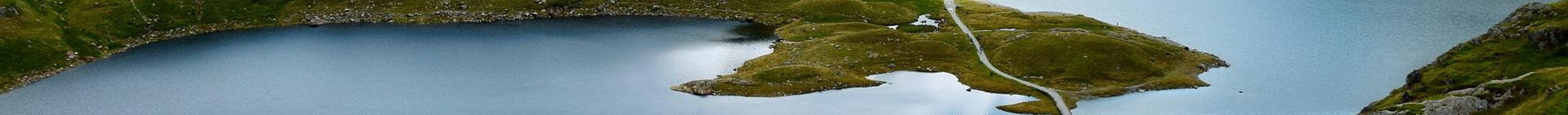 Snowdonia Tours