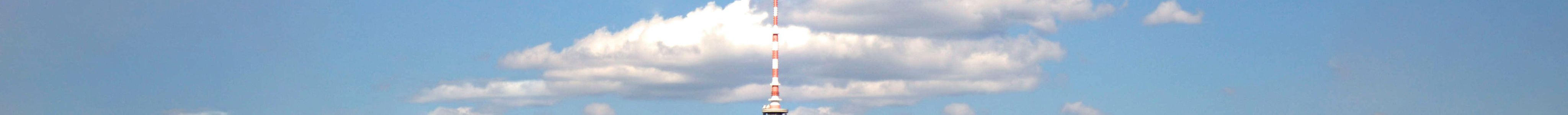 Discover More of Berlin