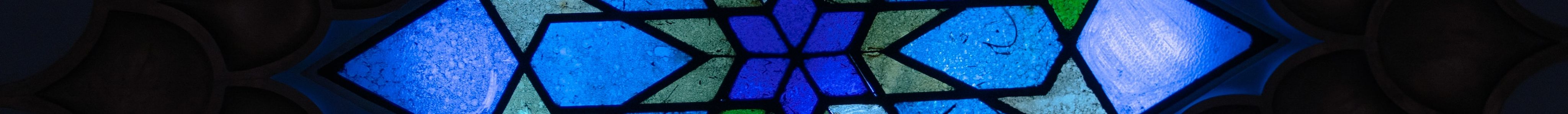 Jewish History