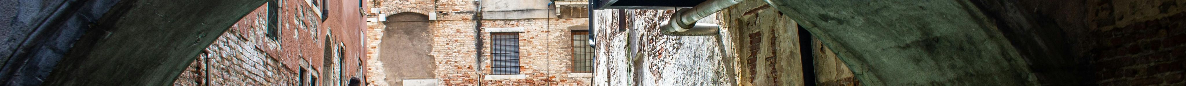 Private Tours
