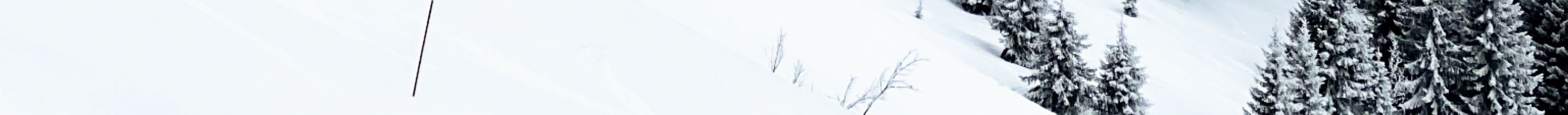 Megeve
