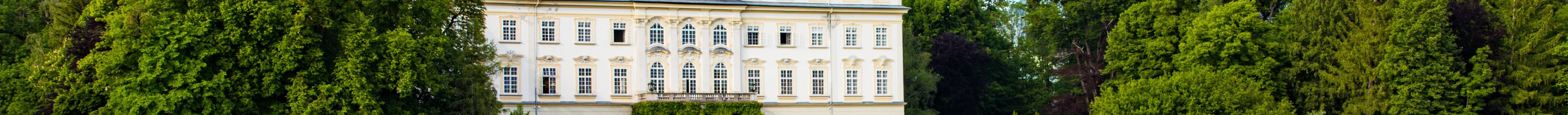 Sound of Salzburg