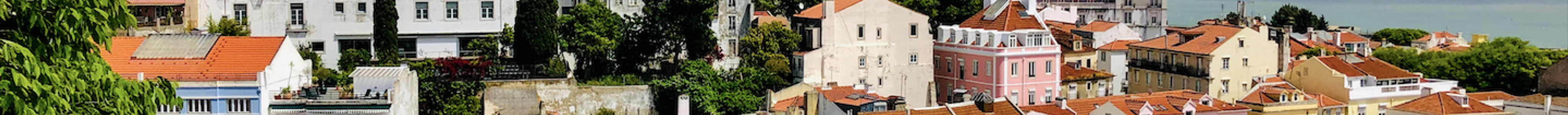 Lisbon