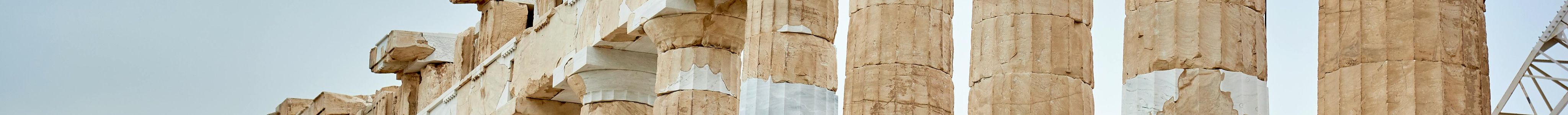Acropolis
