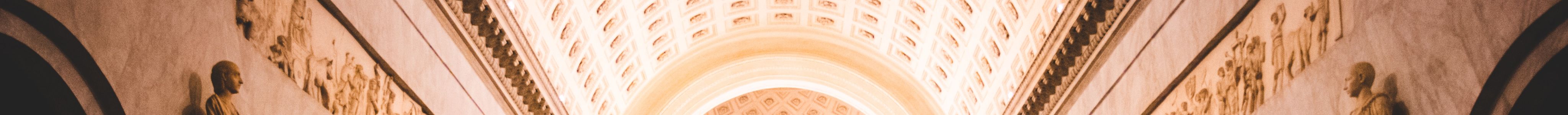 Città del Vaticano