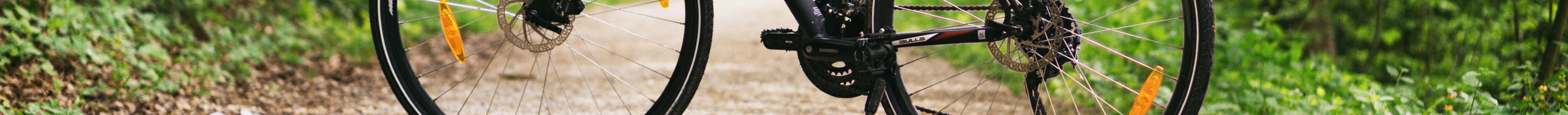 Bike Tours