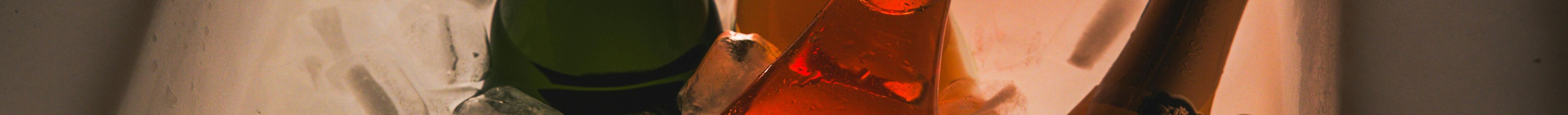 Wine Experiences