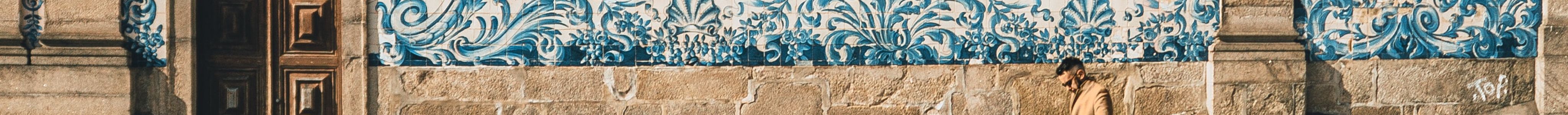 Porto Sightseeing Tours