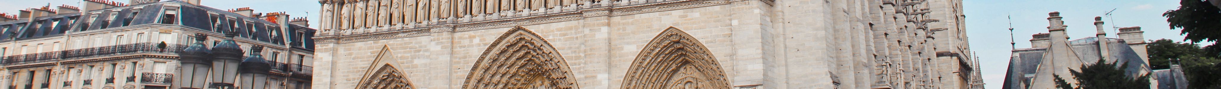 Notre Dame