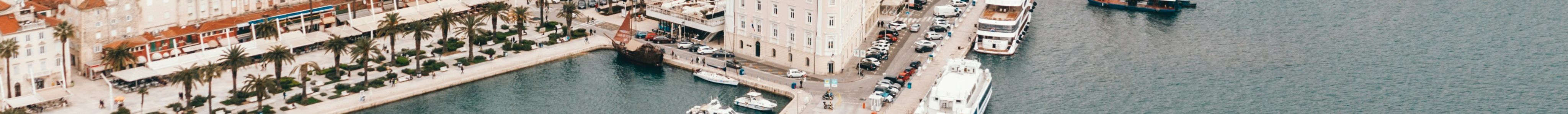 Discover More Of Split