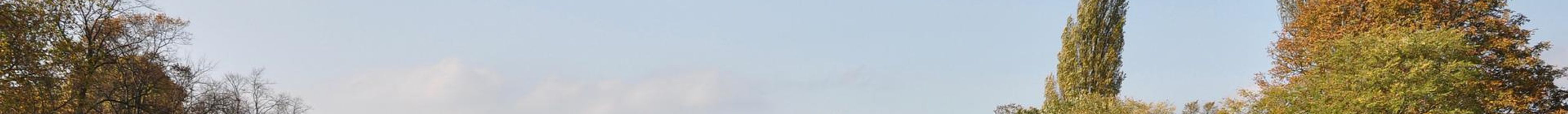Private Tours in Yorkshire