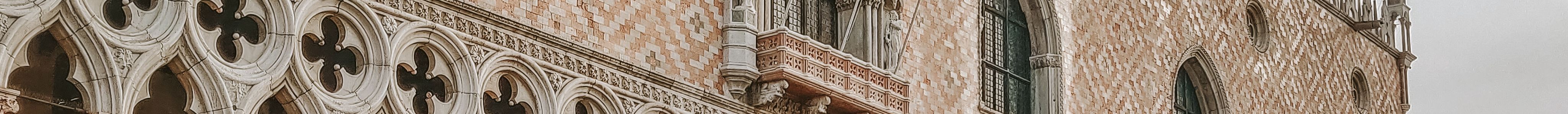 Doge's Palace