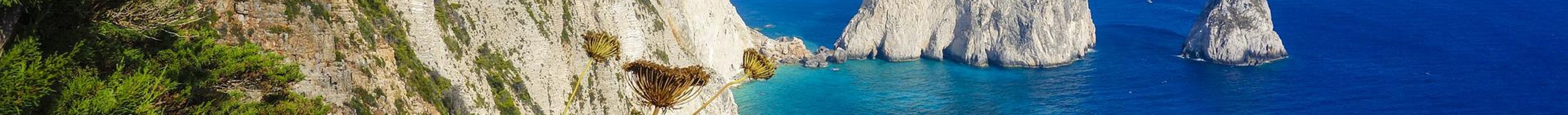 Adventure Tours in Crete
