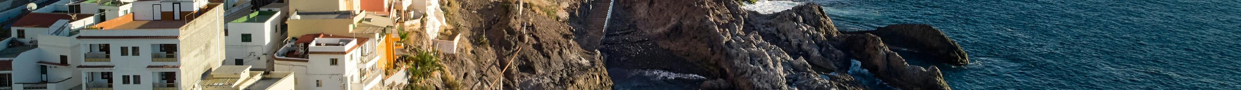 Tenerife