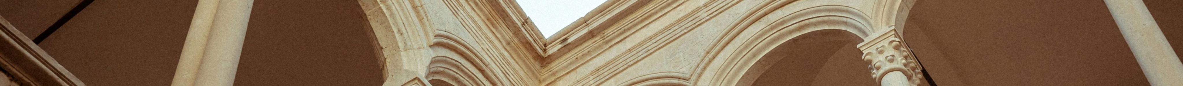 Discover More of Dubrovnik