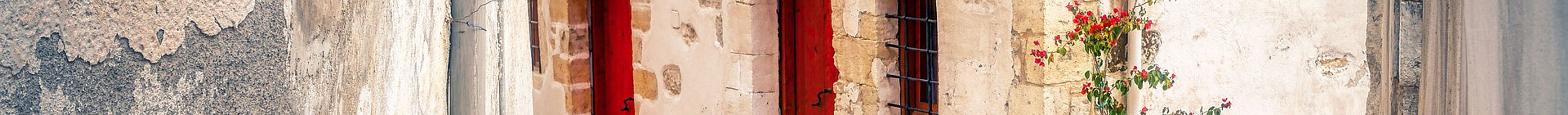 Day Trips in Crete
