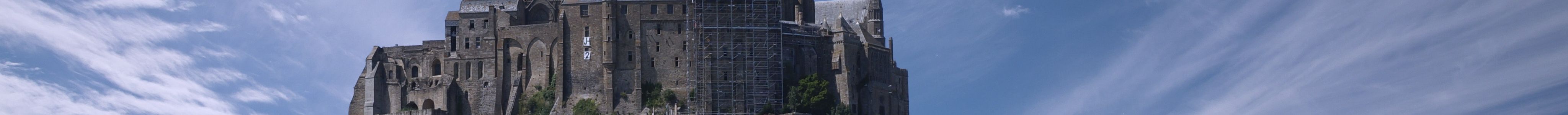 Excursiones de un día desde París
