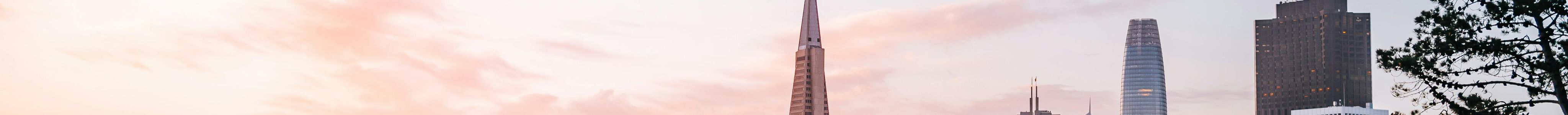 Top Things To Do San Francisco