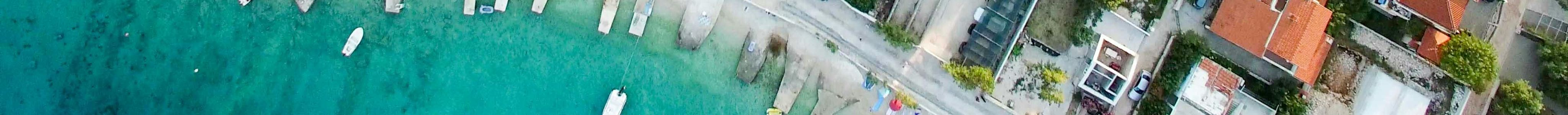 Island Hopping Tours