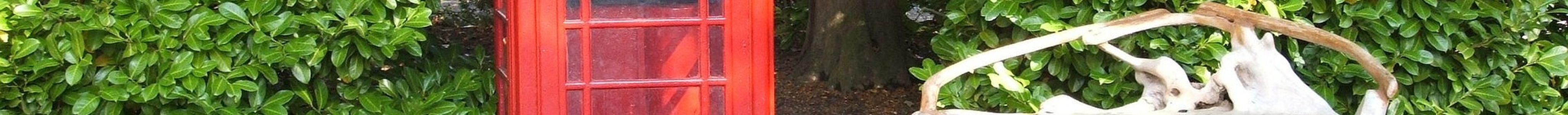 Outdoor Activities in Chester