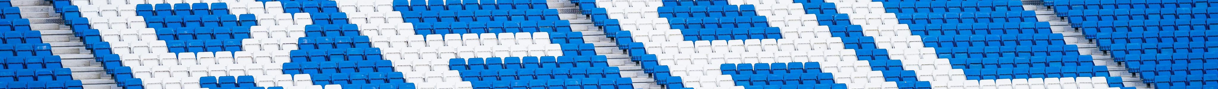 Santiago Bernabéu Stadium