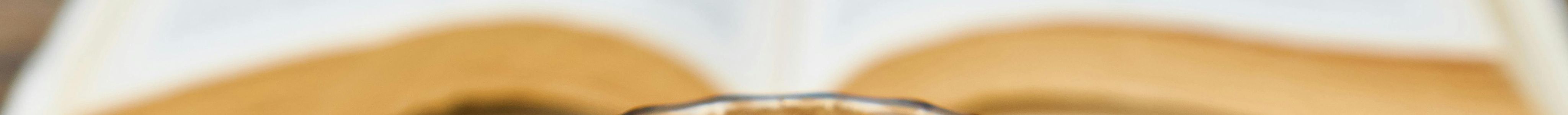Coffee Tastings