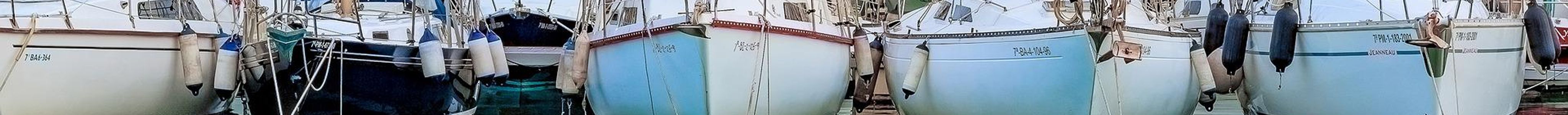 Sailing Activities in Palma de Mallorca