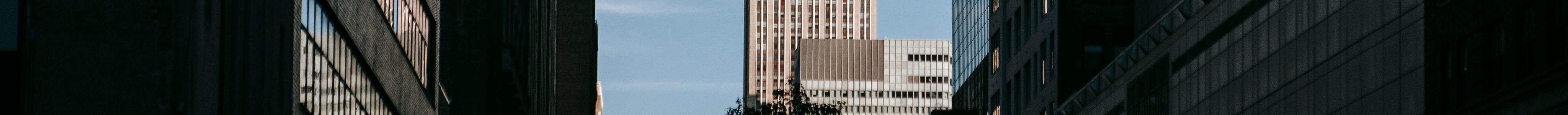 Empire State Building