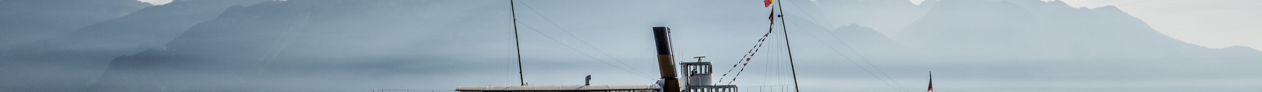 Cruises