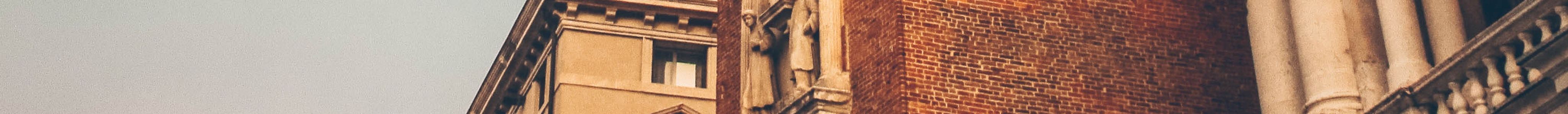 Vicenza