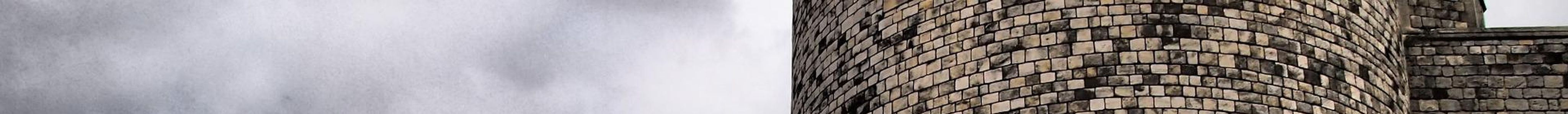 Historical Tours in Windsor