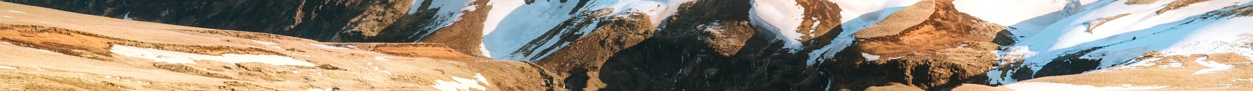 Recorridos por el Círculo Dorado