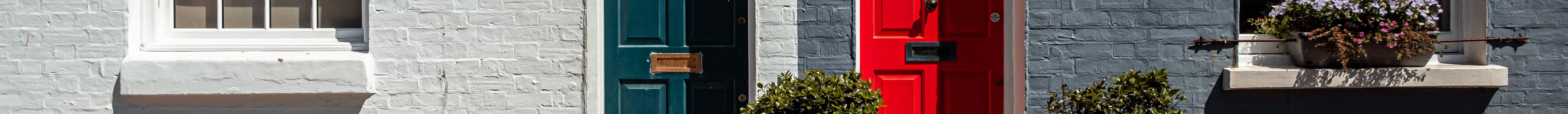 Brighton Private Tours