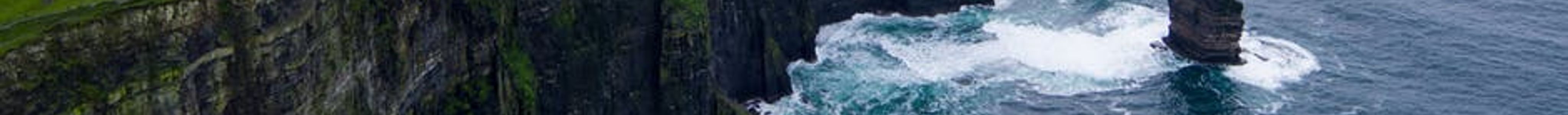 Ireland