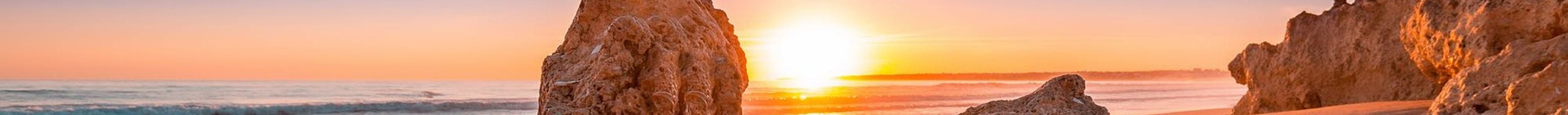Excursiones de un día en el Algarve 