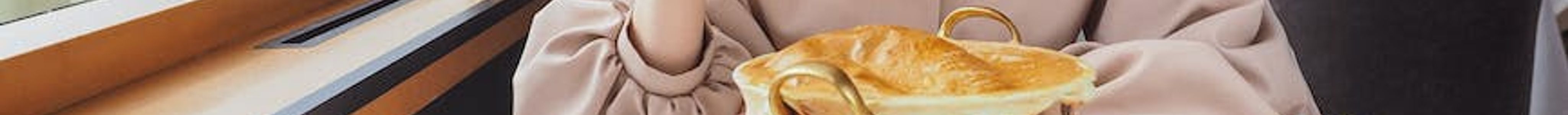 Kreuzfahrten mit Abendessen